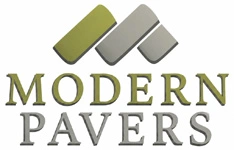 Modern Pavers Modern Pavers